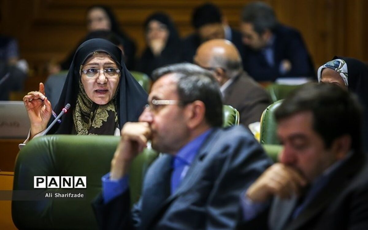 اعتراض تند نوری به محسن هاشمی