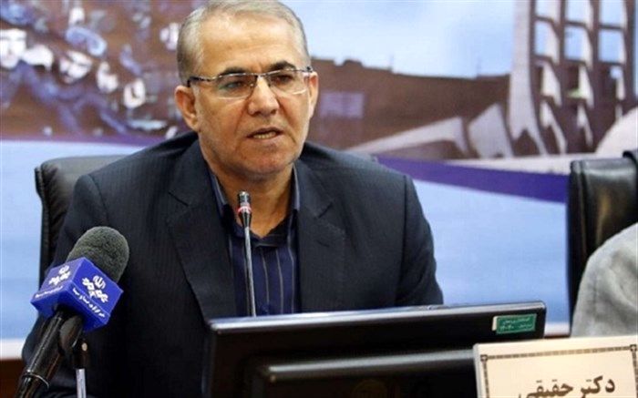 7 واحد تولیدی تا پایان امسال افتتاح می‌شود