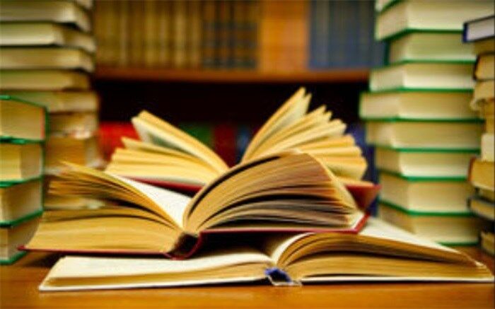 چرا برای خواندن کتاب حوصله نداریم