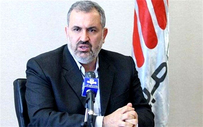 مپنا زیرساخت های کافی برای ورود به هایتک را دارد