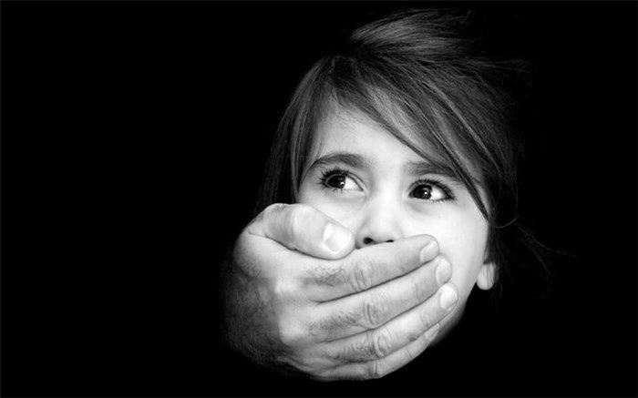 رفع ایرادات شورای نگهبان به لایحه حمایت از حقوق کودکان و نوجوانان