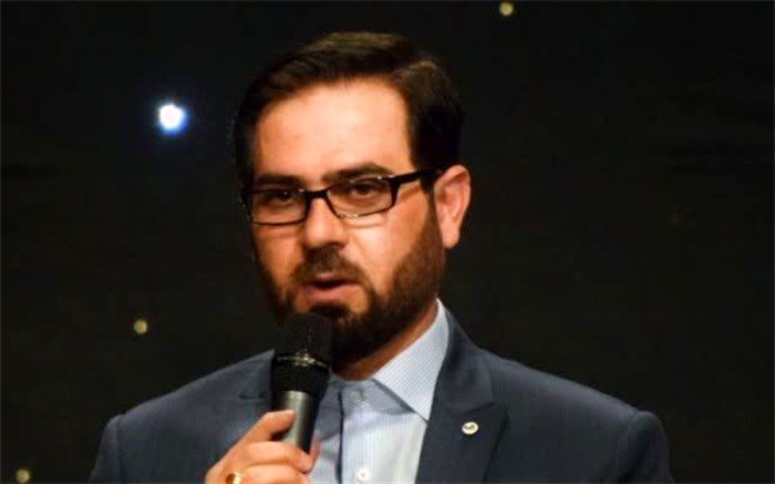 تشکیل انجمن مجری گری کانون شهید رجایی آموزش و پرورش ناحیه دو شهر ری