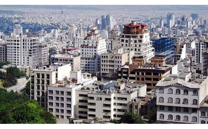 خانه‌های با قدمت ۲۵ سال هم می‌توانند تسهیلات اوراق دریافت کنند