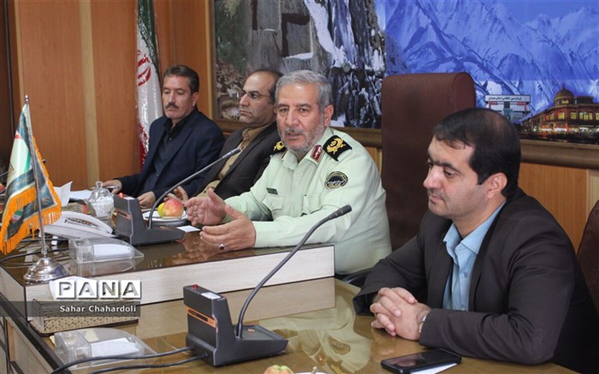 نوجوانان و جوانان باید به عنوان سربازان جنگ نرم پیام اعتقادی خود را در فضای مجازی به گوش جهانیان برسانند