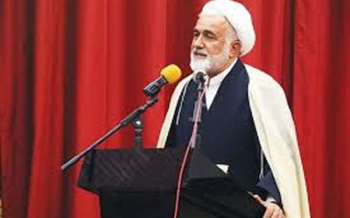 ارسال بیش از ۲۹۰ اثر در رابطه با نقش حضرت زینب (س) در قیام عاشورا به کنگره «عقیله العرب»