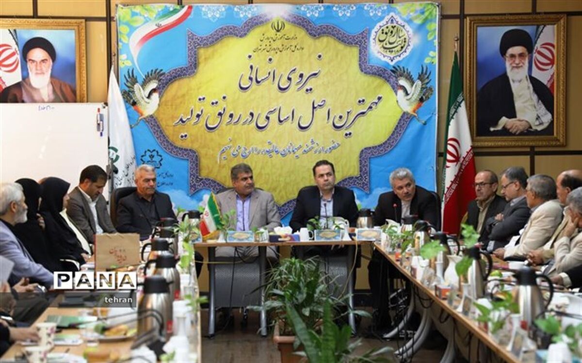 مدیرکل نظارت بر ذیحسابی های وزارت اقتصاد: کم ترین مساله را در حوزه ذیحسابی و امور مالی شهر تهران شاهد هستیم