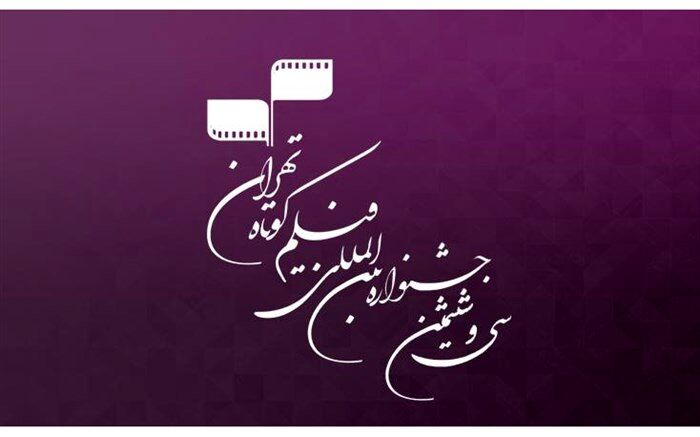 محمدرضا اصلانی: سینمای کوتاه سکوی پرواز برای رسیدن به فیلم سینمایی نیست