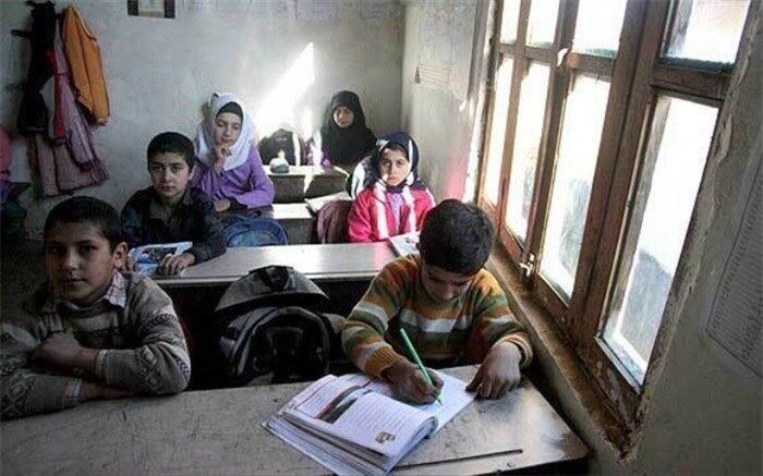 اتصال 100 مدرسه عشایری خراسان جنوبی‌ به شبکه ملی اطلاعات