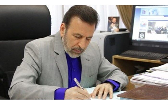 پرویز اسماعیلی «مشاور رئیس دفتر رئیس‌جمهور» شد