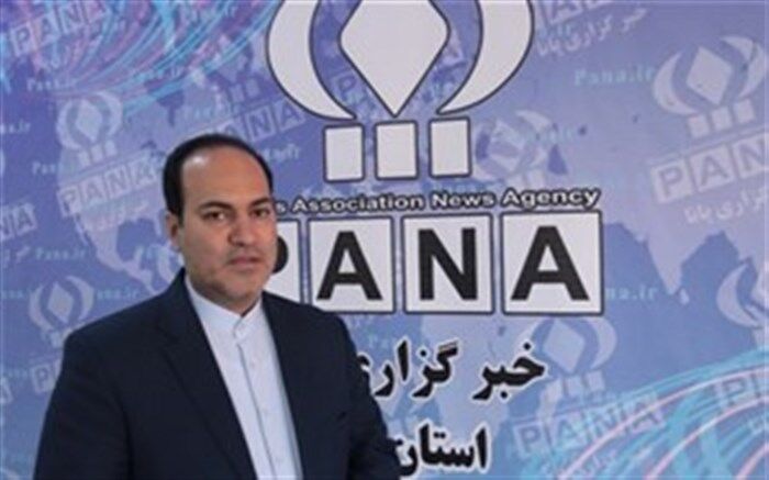 افتتاح مجازی دبستان نیک اندیشان ناحیه یک یزد فردا با حضور معاون اول رئیس جمهور