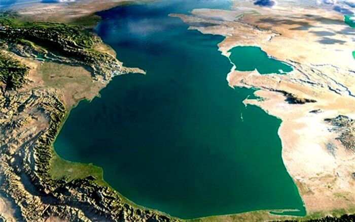 روایت نمایندگان مازندران در مجلس از خسارات یک طرح
