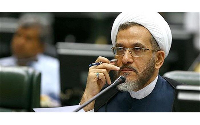 تلاش مجلس برای بهره‌مندی از استعداد نخبگان