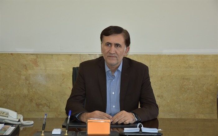 برگزاری کارگاه آموزشی مربیان برگزیده سرود و نمایش استان