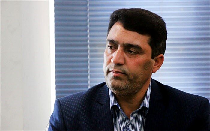 29 قصه گو در آخرین روز جشنواره قصه گویی یزد به روی صحنه می‌روند