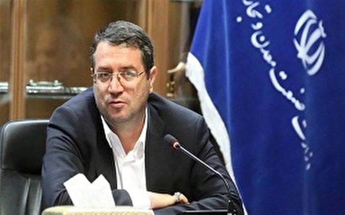 قیمت 93 قلم کالای اساسی و ضروری در سطح کشور کاهش یافت