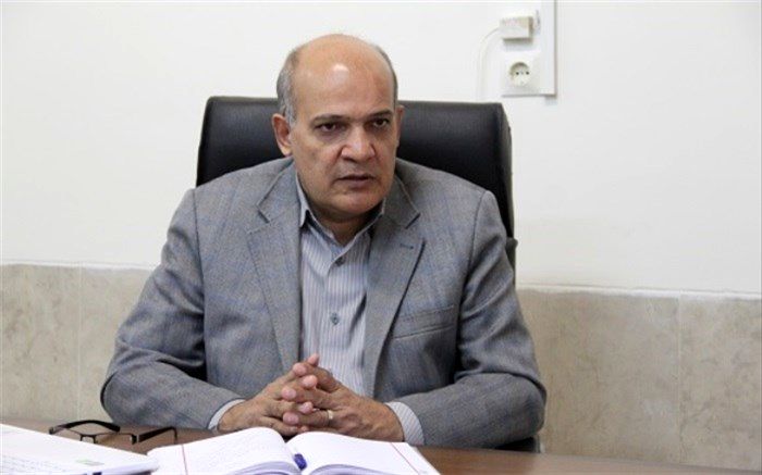 گردهمایی دانش آموختگان دهه های 70 و 80 دانشگاه یزد برگزار می شود