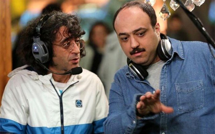 روزی دو میلیون» در تهران کلید خورد