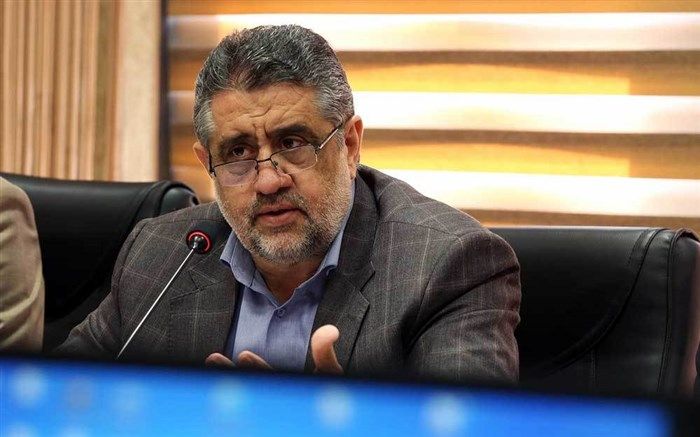 مددی: کمرنگ شدن فعالیت‌های پرورشی و فرهنگی نشاط و شادابی مدارس را کاهش می‌دهد