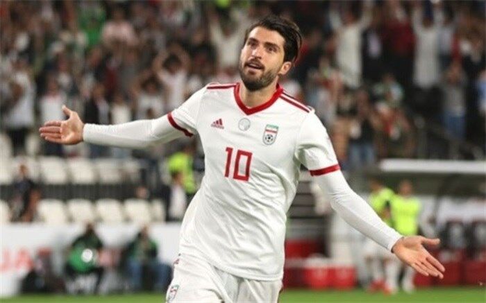 ضعف جونیور و افت علیپور زنگ خطر را به صدا درآورد؛ پرسپولیس به دنبال مهاجم جدید