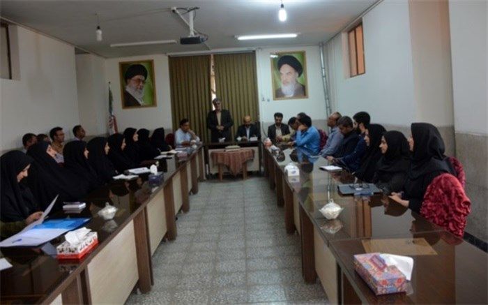 رقابت سالم مهم ترین موضوع در جذب است