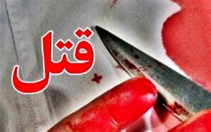 درگیری زوج ثروتمند با قتل مرد پایان یافت