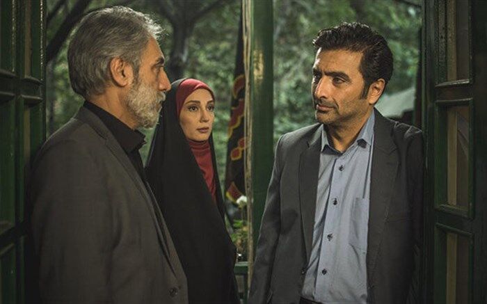 سریال  «پناه آخر» جایگزین «ترور خاموش» می‌شود