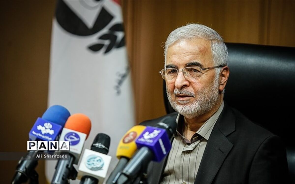 سردار مومنی: افزایش تولید ماده مخدر شیشه در افغانستان زنگ خطر جدی است