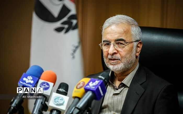 سردار مومنی: افزایش تولید ماده مخدر شیشه در افغانستان زنگ خطر جدی است
