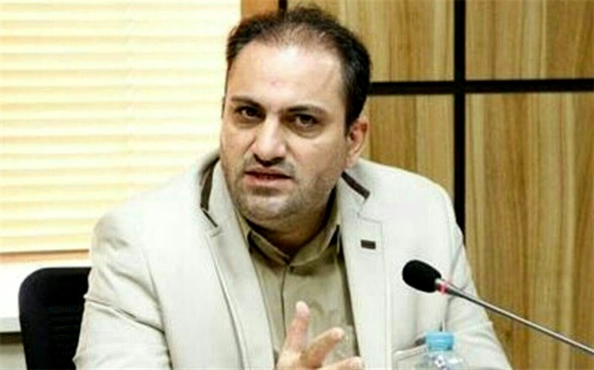 کرج مهیای برگزاری مانور لایروبی