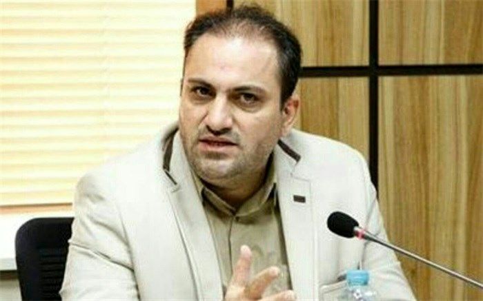 کرج مهیای برگزاری مانور لایروبی