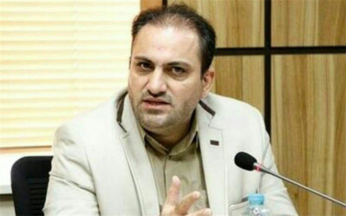 کرج مهیای برگزاری مانور لایروبی