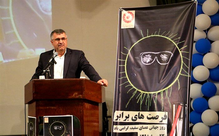 اجرای برنامه سنجش سلامت جسمانی گامی مهم در شناسایی کودکان دارای مشکلات آموزشی