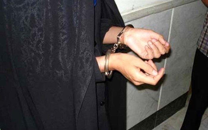 دستگیری ۱۸۱ جیب‌بر در متروی تهران
