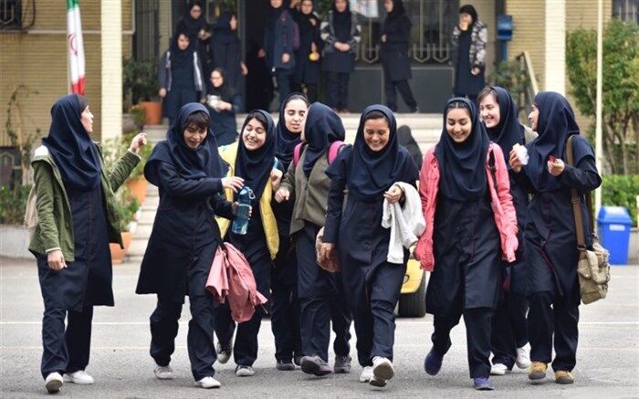 «دیاپازون» به جشنواره توفی‌فست لهستان راه یافت