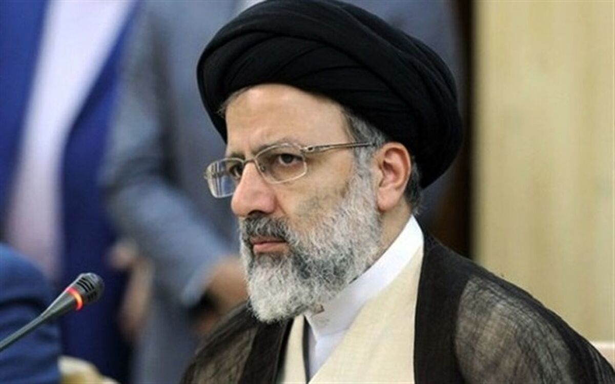 بخشنامه تفویض اختیار به دادگستری درباره رسیدگی به جرایم قاچاق کالا ابلاغ شد