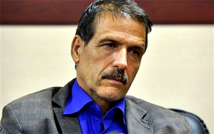 نقش شبکه های برون مرزی در انتقال مبانی اصلی نظام به فرامرزها در گفت‌وگو با محدث خراسانی