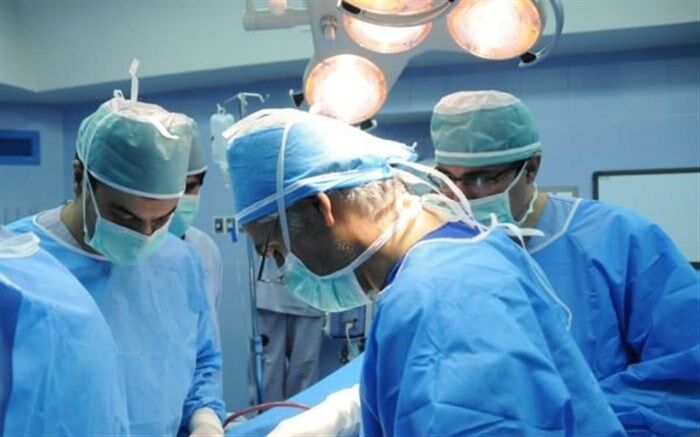 دبیر انجمن جراحان پلاستیک: مراجع ذیربط به هرج و مرج جراحی زیبایی خاتمه دهند
