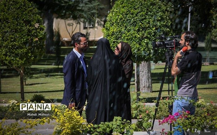 واکنش آذری جهرمی به حمله سایبری آمریکا