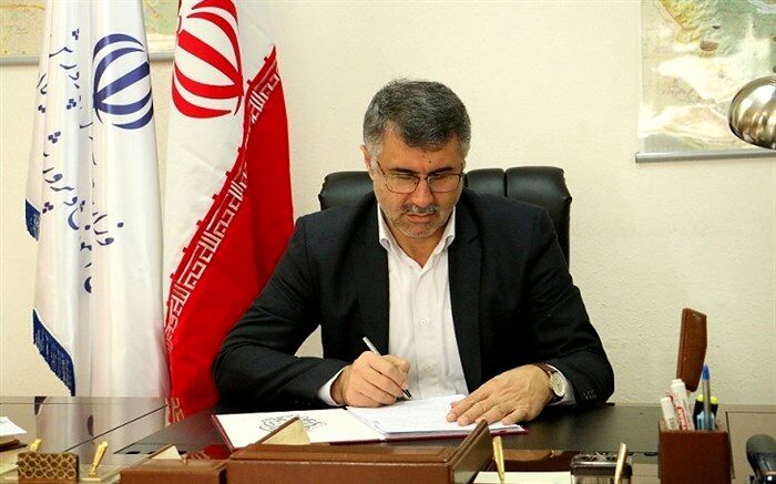 مدیرکل آموزش و پرورش استان گیلان به مناسب آغاز هفته پیوند اولیا و مربیان  پیام صادرکرد