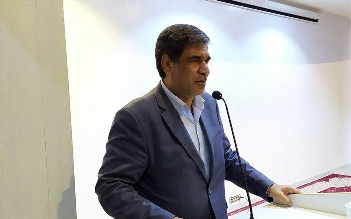 موفقیت آموزش و پرورش مرهون تلاش های معلمان است