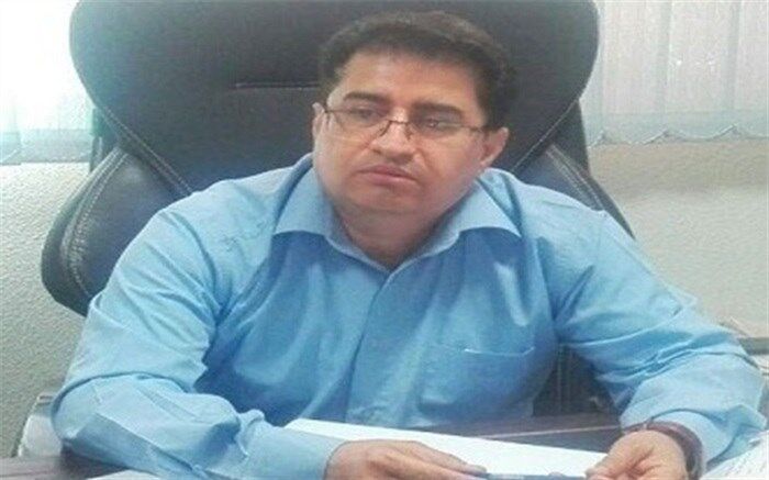 بیش از یک هزار و 150 قلم کالای غیرمصرفی در مدارس استان توزیع شد
