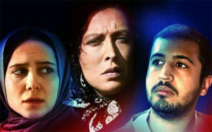 مهتاب کرامتی و ستاره اسکندری فرداشب در قاب شبکه چهار سیما