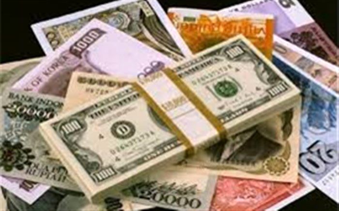 زائران اربعین مراقب دینار و ارز تقلبی باشند