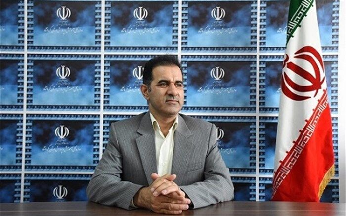 اهم فعالیت‌های اداره انجمن اولیا و مربیان همزمان با آغاز هفته پیوند