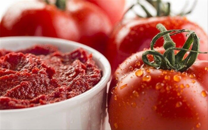 کارخانه رب‌گیری 300 هزار تنی کشت و صنعت مغان راه‌اندازی می‌شود