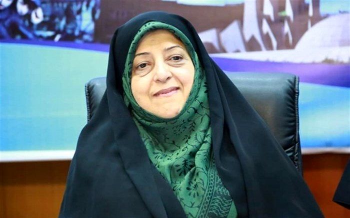 زنان تحصیلکرده ۳ تا ۴ برابر مردان بیکار هستند