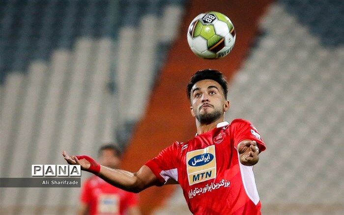اسامی محروم‌های هفته هفتم لیگ برتر؛ پرسپولیس و استقلال با 5 غایب بزرگ رسیدند