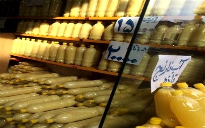 آیا آبلیمو واقعا می‌تواند به کاهش وزن کمک کند