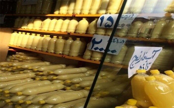 آیا آبلیمو واقعا می‌تواند به کاهش وزن کمک کند