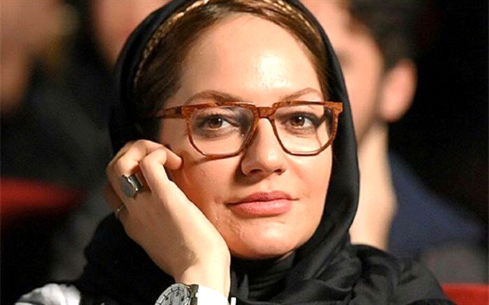 مهناز افشار: از صاحبان برخی فیلم‌ها شنیدم که ممنوع‌الفعالیتم